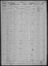 1860 United States Federal Census