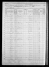 1870 United States Federal Census