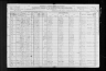 1920 United States Federal Census