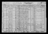 1930 United States Federal Census