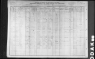 1910 United States Federal Census