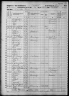 1860 United States Federal Census