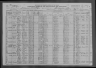 1920 United States Federal Census