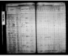 Iowa State Census Collection, 1836-1925