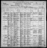 1900 United States Federal Census