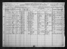 1920 United States Federal Census