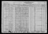 1930 United States Federal Census