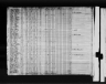 1820 United States Federal Census