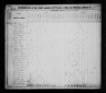 1830 United States Federal Census