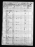 1850 United States Federal Census