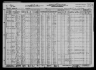 1930 United States Federal Census