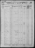 1860 United States Federal Census