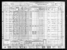 1940 United States Federal Census