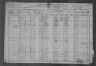 1920 United States Federal Census