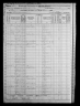 1870 United States Federal Census