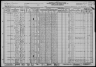 1930 United States Federal Census