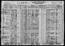 1930 United States Federal Census