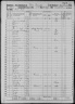 1860 United States Federal Census