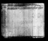 1840 United States Federal Census