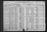 1920 United States Federal Census