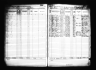 U.S. Federal Census Mortality Schedules, 1850-1885