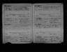 Missouri Marriage Records, 1805-2002