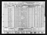 1940 United States Federal Census