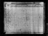 1840 United States Federal Census