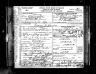 Indiana, Death Certificates, 1899-2011