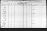 Missouri State Census Collection, 1844-1881