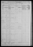 1870 United States Federal Census