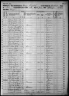 1860 United States Federal Census