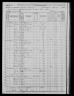 1870 United States Federal Census