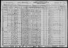 1930 United States Federal Census