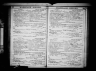 Ohio, County Marriages, 1774-1993