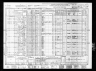 1940 United States Federal Census