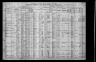 1910 United States Federal Census