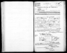 U.S. Passport Applications, 1795-1925