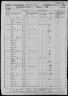 1860 United States Federal Census