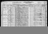 1930 United States Federal Census