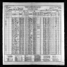 1940 United States Federal Census