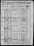 1860 United States Federal Census