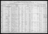 1910 United States Federal Census