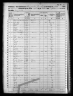 1860 United States Federal Census