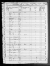 1850 United States Federal Census