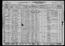 1930 United States Federal Census