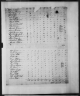 1810 United States Federal Census