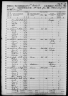 1860 United States Federal Census