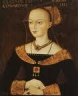 Img: Plantagenet, Elizabeth