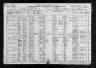 1920 United States Federal Census